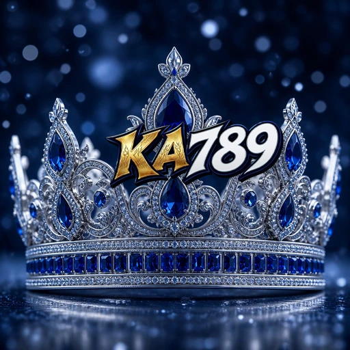 ka789 APK Indonesia - Panduan Lengkap dan Tutorial