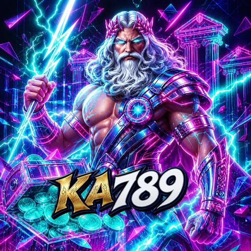 ka789 APK Indonesia - Panduan Lengkap dan Tutorial
