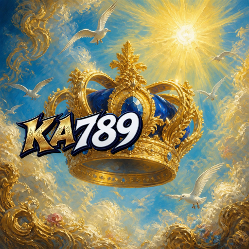 ka789 APK Indonesia - Panduan Lengkap dan Tutorial