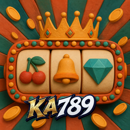 ka789 APK Indonesia - Panduan Lengkap dan Tutorial
