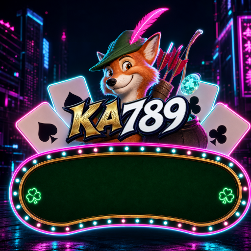 ka789 APK Indonesia - Panduan Lengkap dan Tutorial